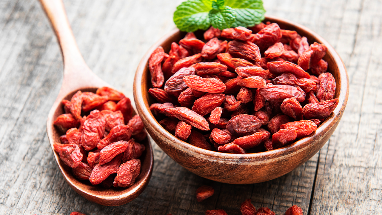 19355548_UK_Article_FestiveFood_Carousel_Goji