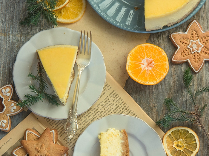 19355548_UK_Article_FestiveFood_Header_Desktop