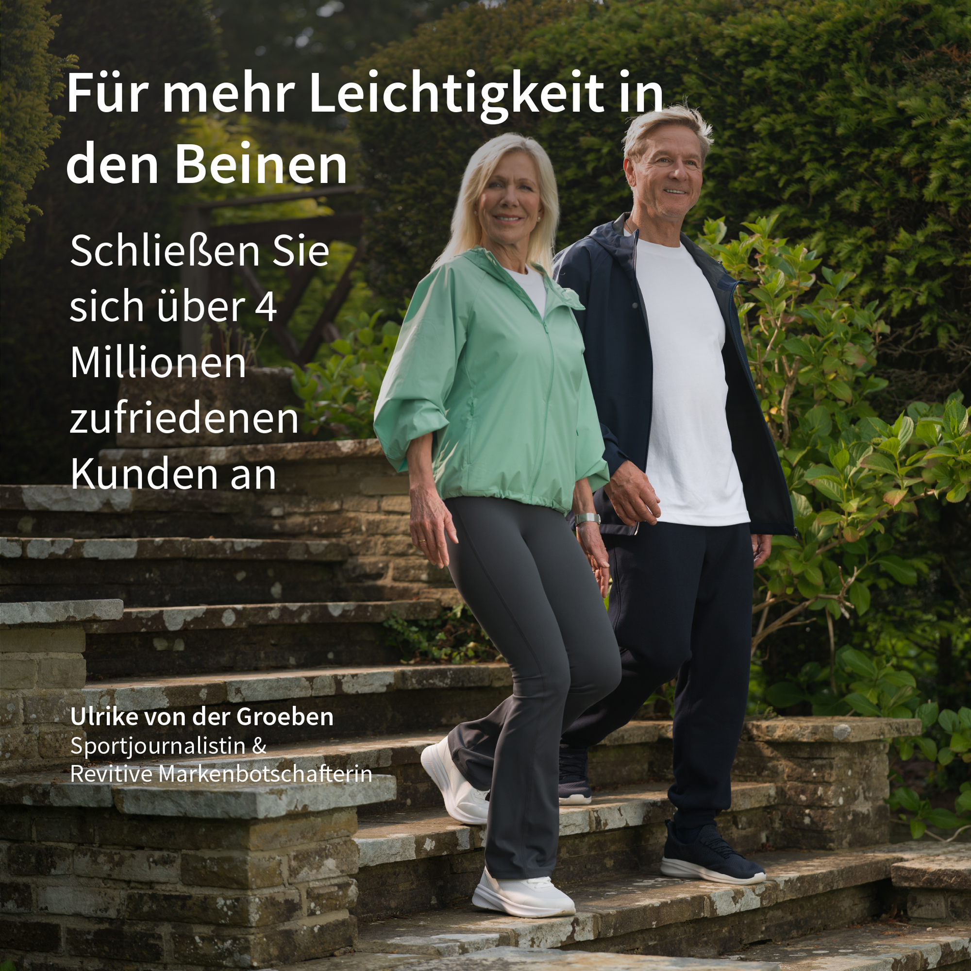 20348831 _MediaPack_UlrikeEdit_Walking (1)