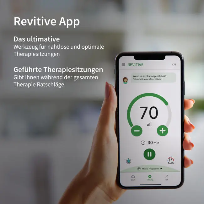 3. 20074092_MediaPack_Revitive App
