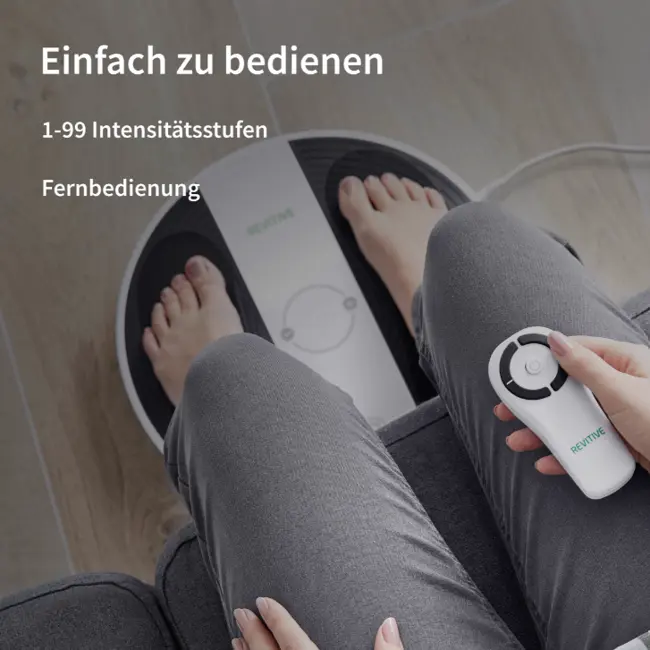 6. 20074092_MediaPack_ProHealth Easytouse