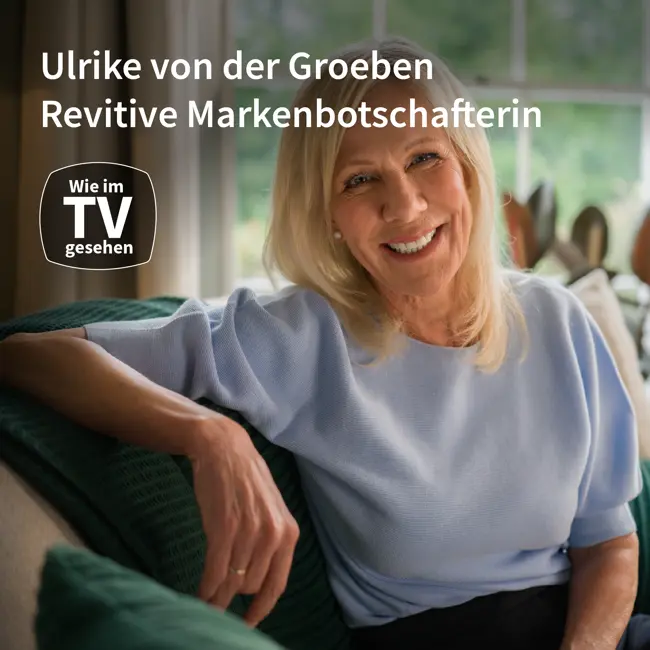 7. 20074092_MediaPack_Medic TVRelief