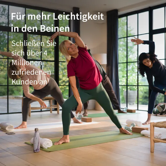 8. 20074092_MediaPack_Moving