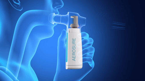asm-uk-breathing