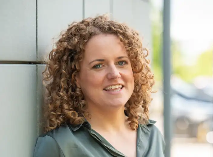 bb7eb3fe-8e15-4cf8-afbd-8707fff45db1