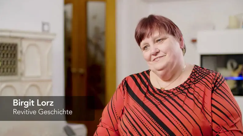 birgit