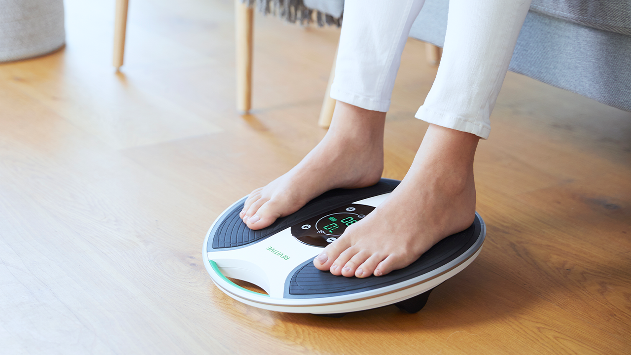 cc_medic_heavylegs_de