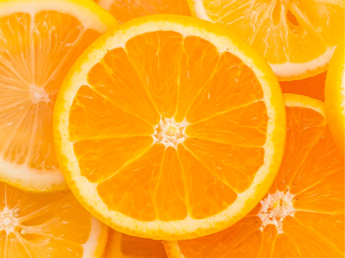 CC_Oranges_DE