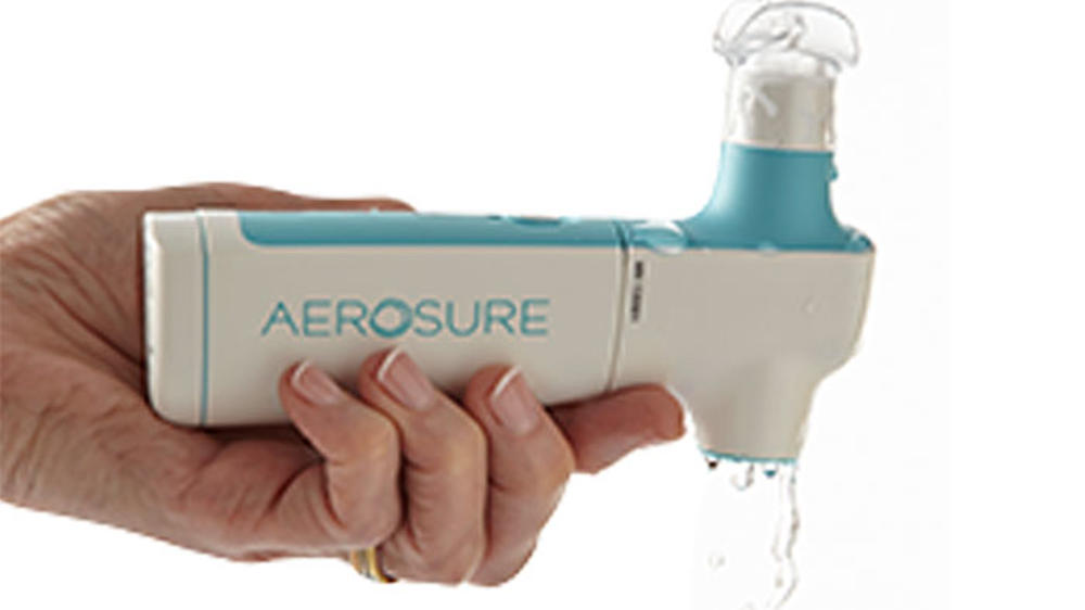 cleaning_aerosure