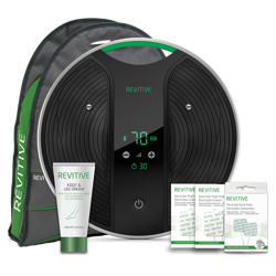 Medic Coach Paket