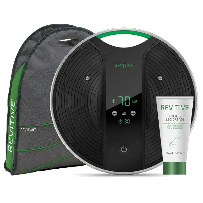 DE_CoachBagCreamBundle_Spring23