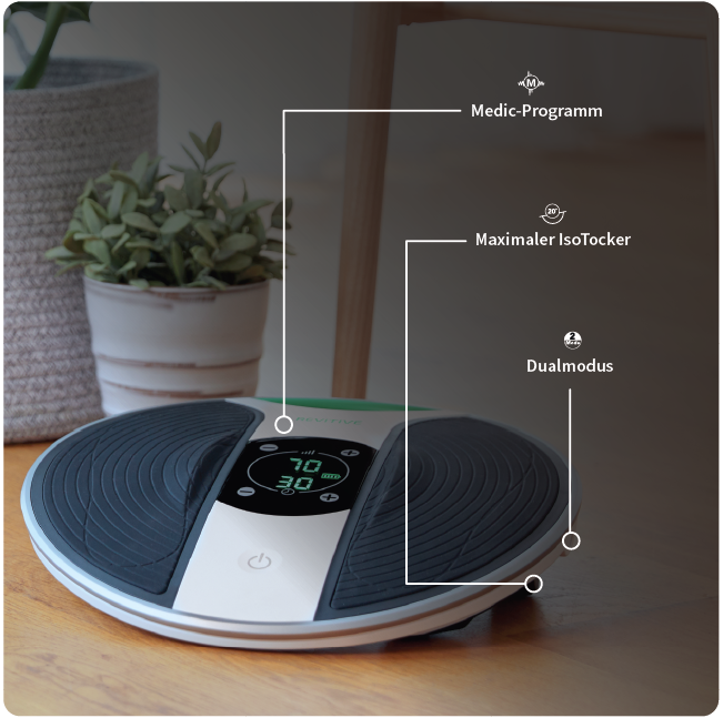 DE Medic Bundle- Image 8