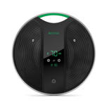 Medic Coach - Komplette Bein- und Kniegelenkstherapie