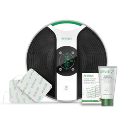 Medic Plus Knie Paket