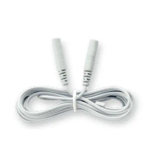 Elektroden-Kabel