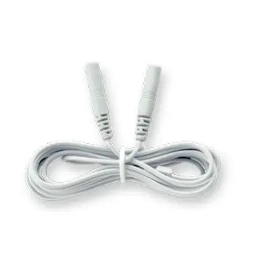 Elektroden-Kabel
