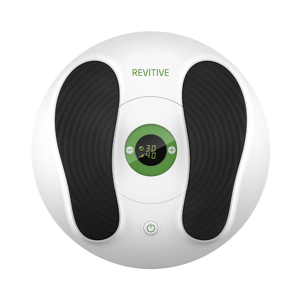 essential_products