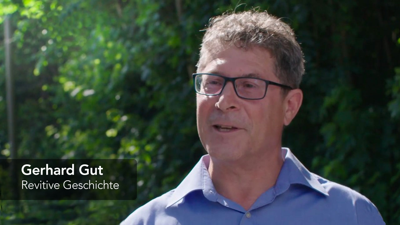 gerhard-final-thumbnail