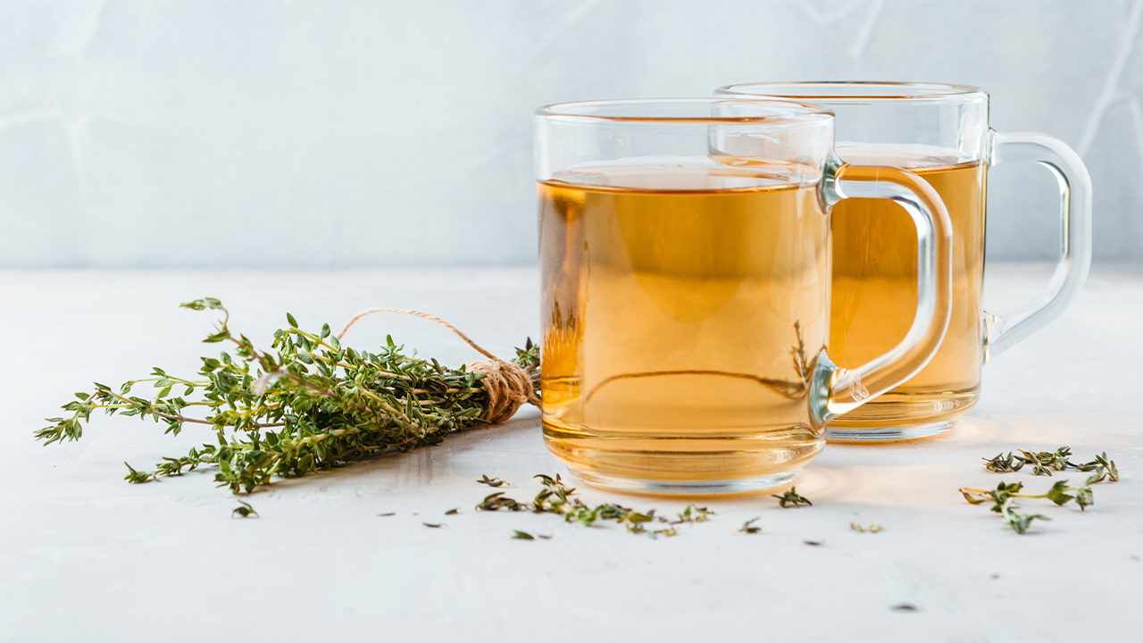 herbal_cc_waterinlegs_de