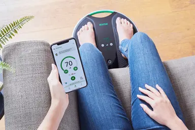 how_medic_works_DE_NewRosie