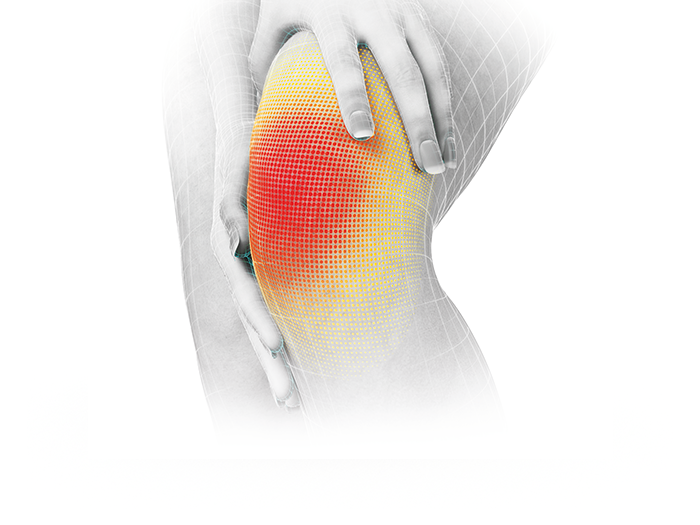 HumanNeed_KneePain