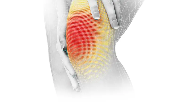 HumanNeed_KneePain