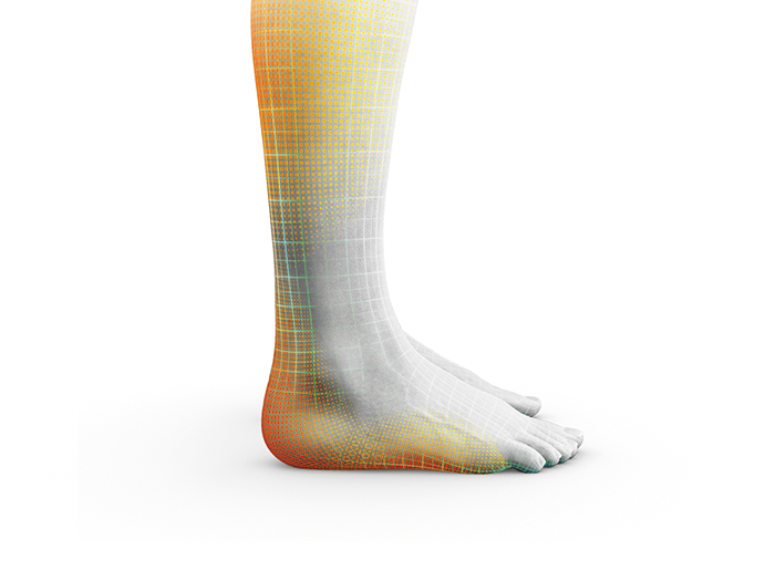 HumanNeed_TailoredTherapy