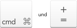 zum Vergrößern