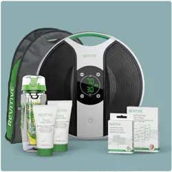 Medic Plus Knie Paket