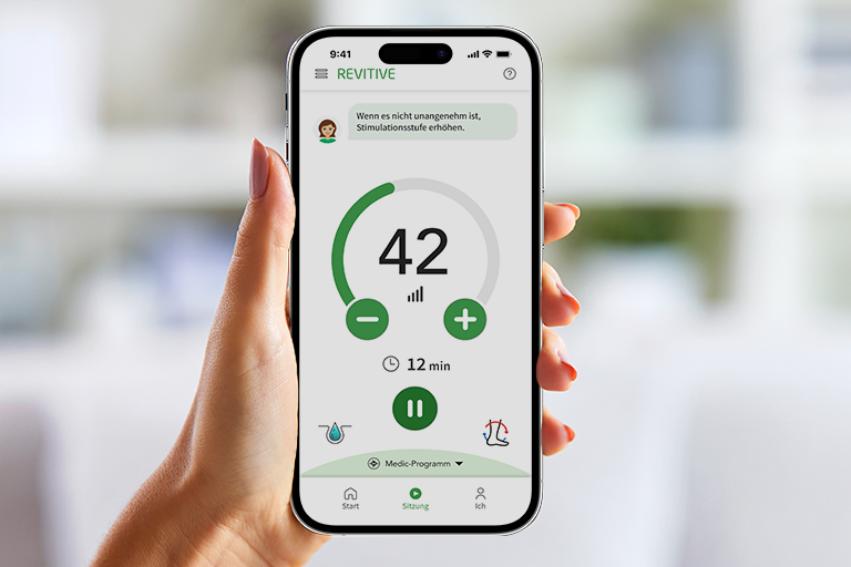 Lifestyle_DE_App_2.3_New-Rosie_EndofSession