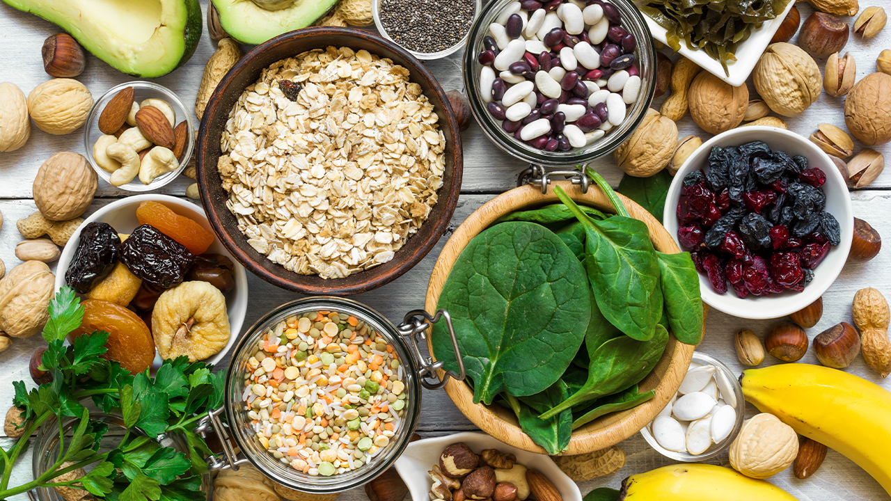 magnesium_cc_waterinlegs_de