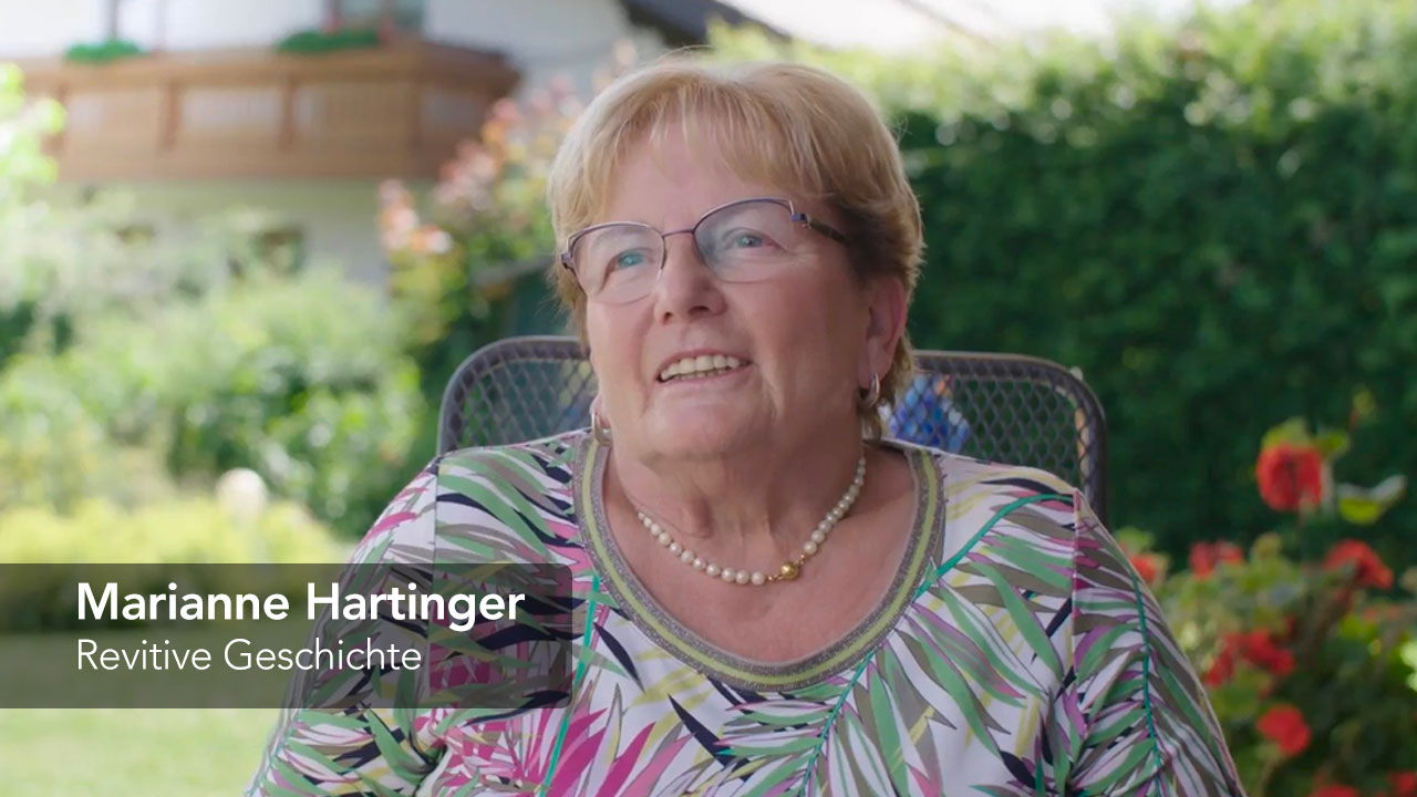 marianne-final-thumbnail