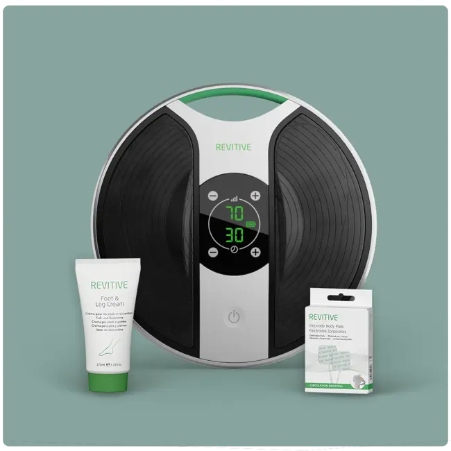 Medic BF Bundle _DE O3