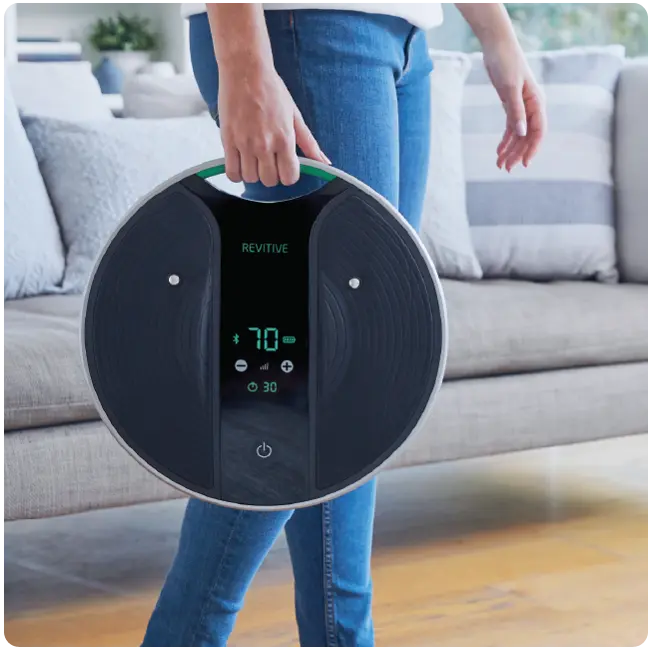 Medic Coach Bundle- Image 2