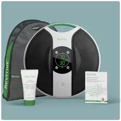 Medic Plus Knie Paket