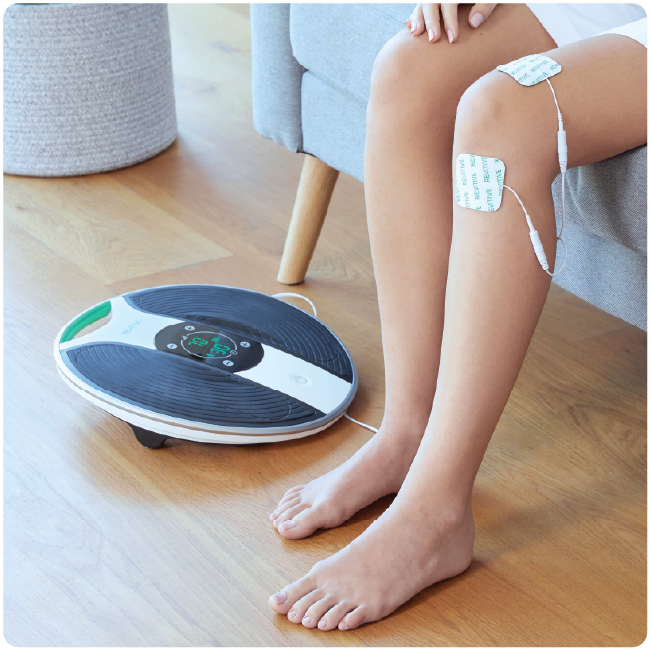 Medic knee Bundle- Image 4