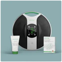 Medic Plus Knie Paket