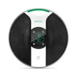 Revitive Medic - Unser Bestseller unter den Durchblutungs-Stimulatoren