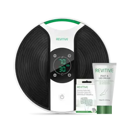 Medic Paket