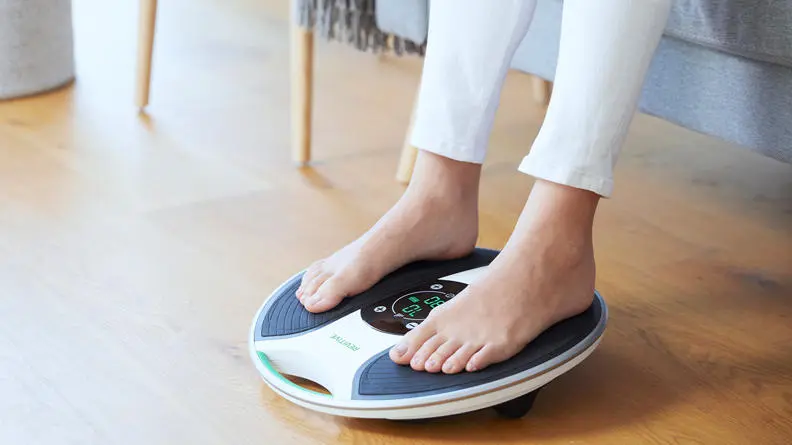 medic_textimg_lifestyle