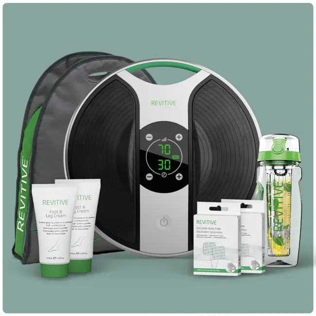 MedicBundle _2C_2SP_0LP_1BG_1WB_0B