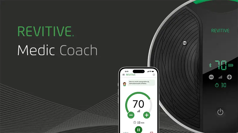 MedicCoach-Thumbnail-DE-NewRosie