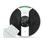 Medic Plus Knie - Bekämpft anhaltende Schmerzen in den Beinen und Füßen sowie den Knien