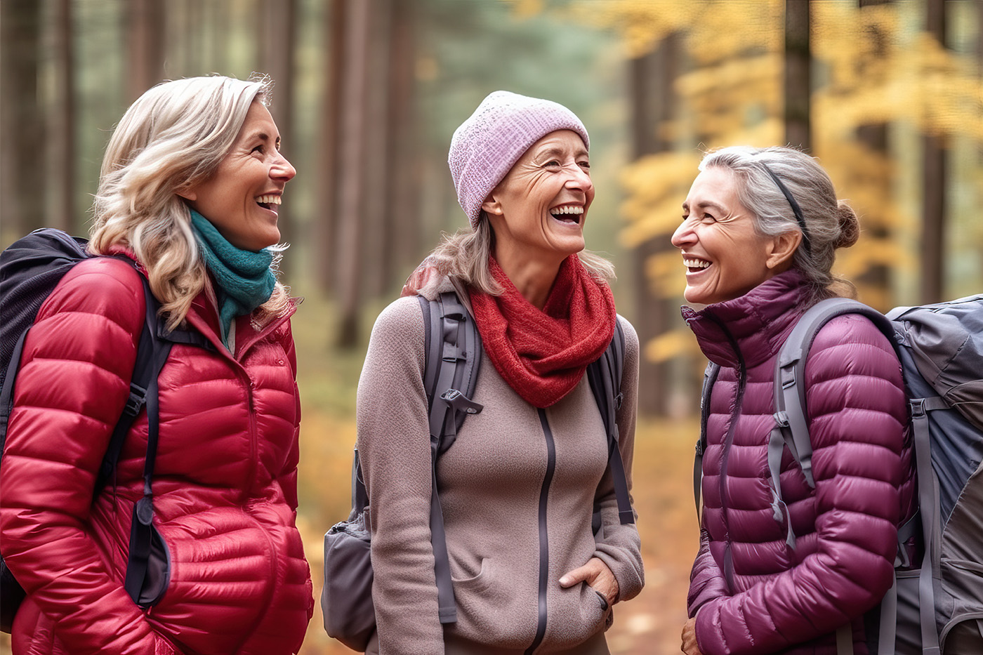 Middleaged50yrs.outwalking