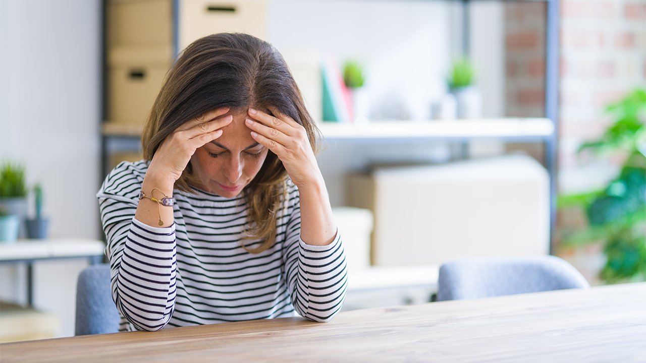 movemore_Emotional-distress