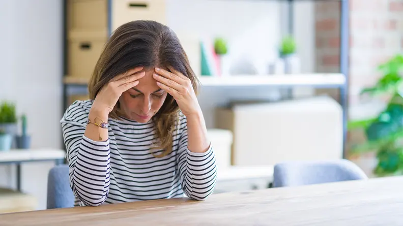 movemore_Emotional-distress