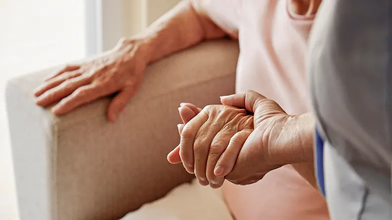 movemore_Loss-of-independence