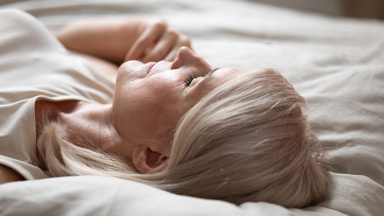 movemore_sleep-disturbance