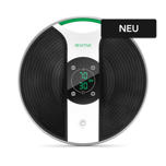 neu_medic_products