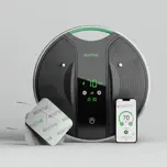 Medic Coach - Komplette Bein- und Kniegelenkstherapie